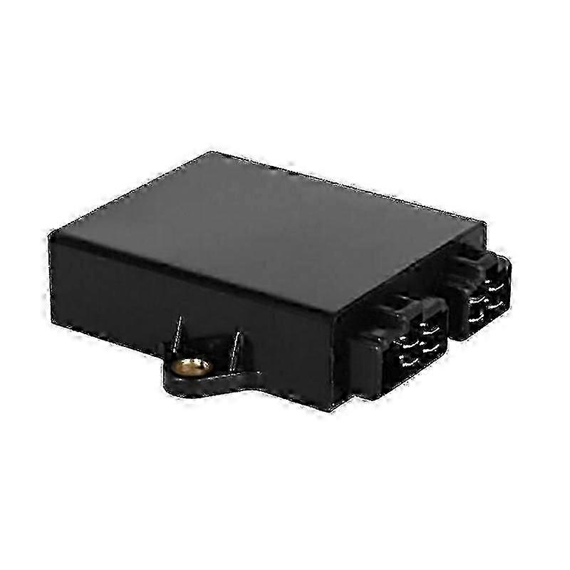 Motorcycle Cdi Module Igniter For Suzuki Vs800gl Intruder 800 1992-1997 32800-38a00 S202412307672