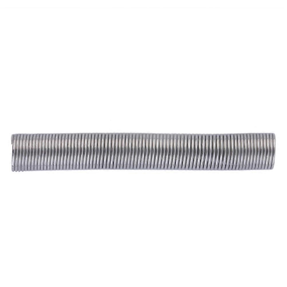Pen for Electrical and Electronics DIY Work 0.8mm Diameter Tube