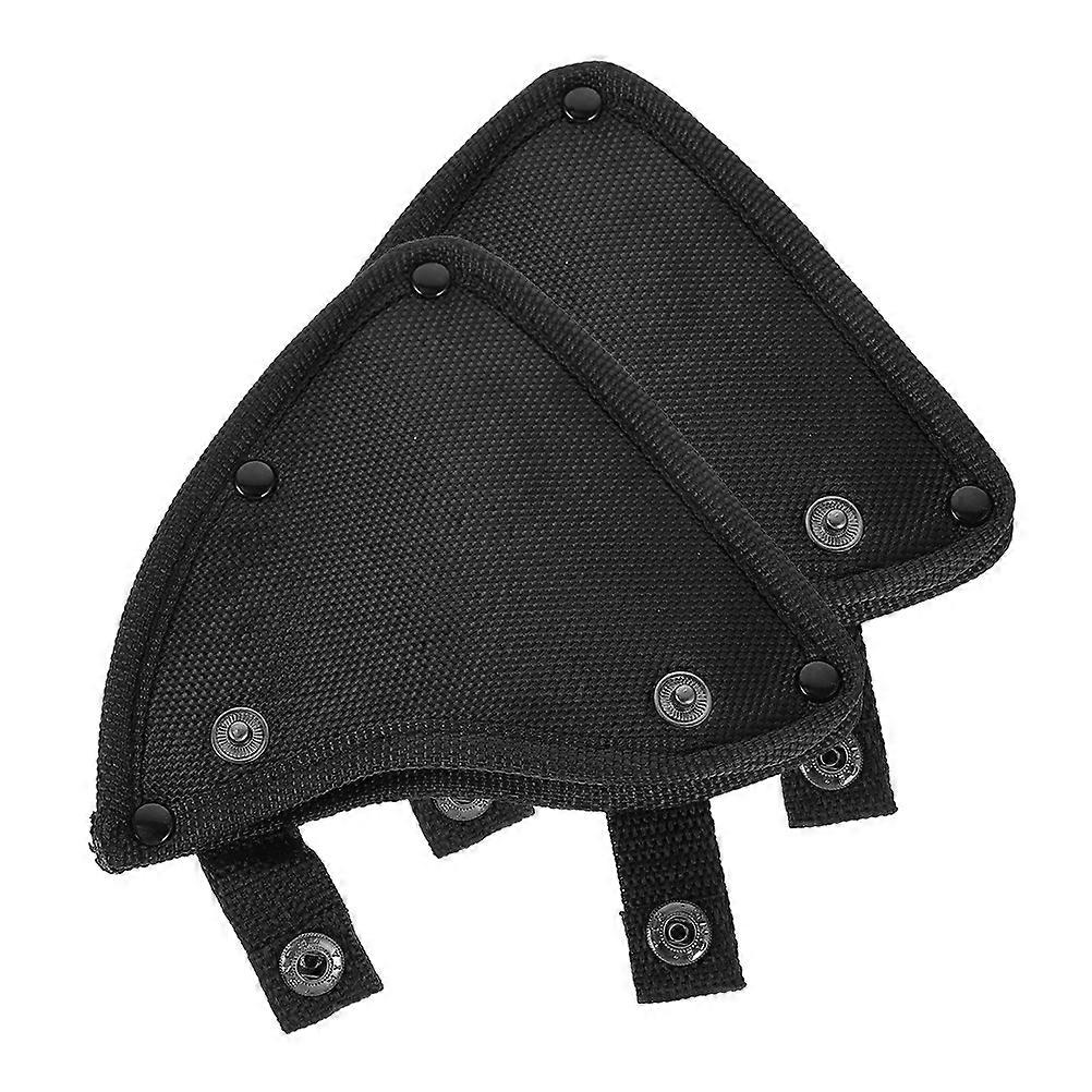 Cover Nylon Protective Sleeve for 10Pcs Outdoor Use