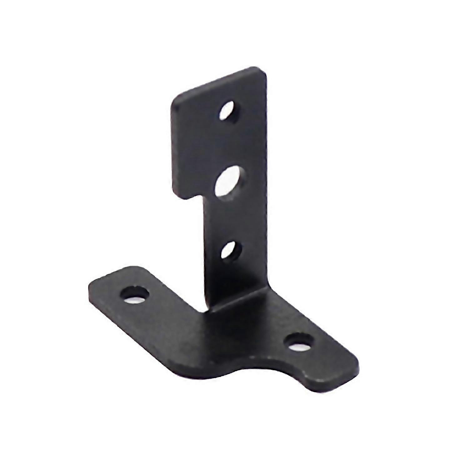 For For Bl Touch Auto Leveling Steel Mount For