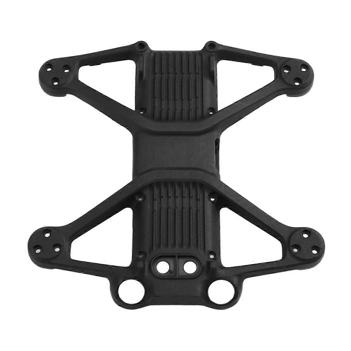 UAV Bottom Shell for Avata2 Replacement Body Parts for AVATA 2 Accesorries