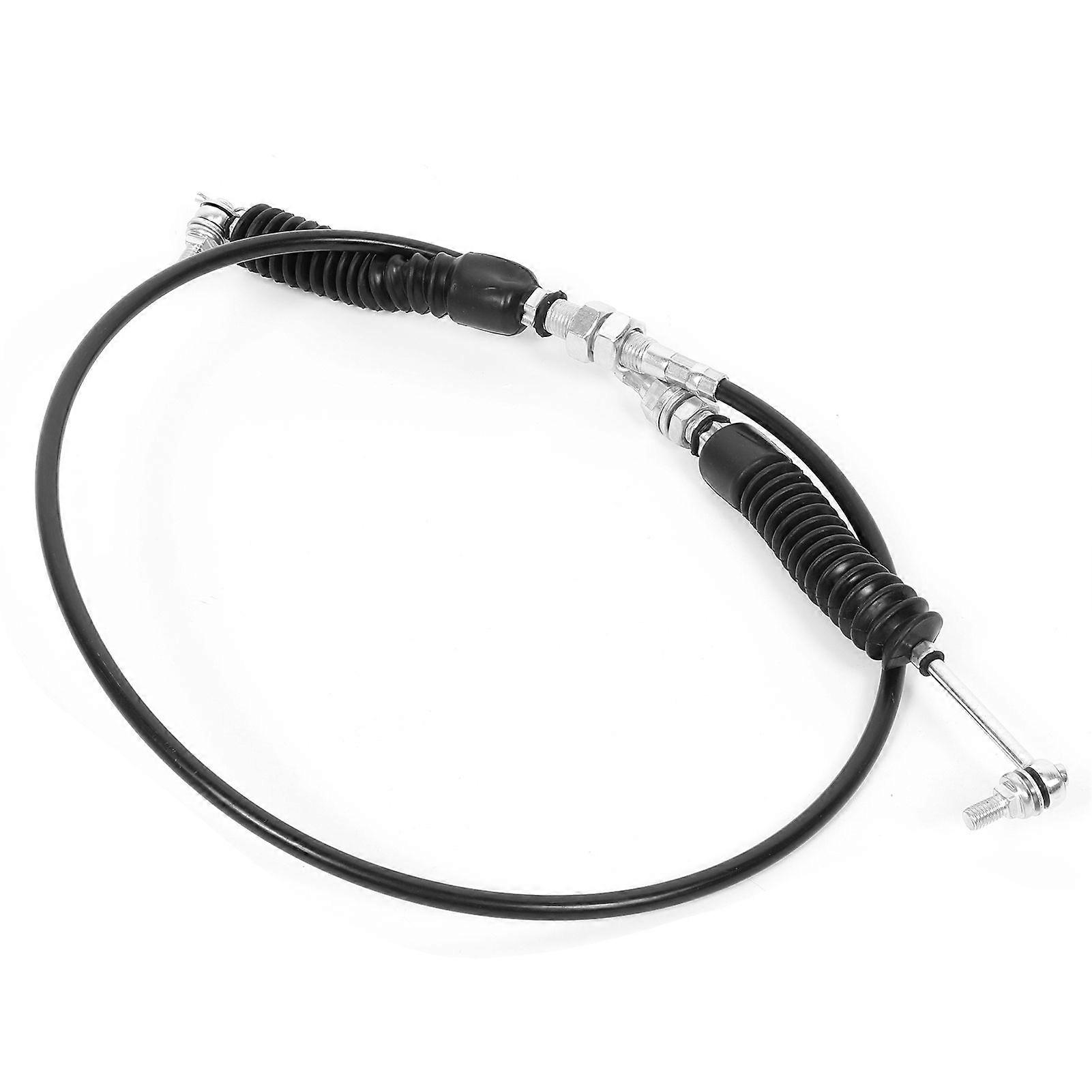 707000775 Shift Cable for CanAm Commander 1000/800