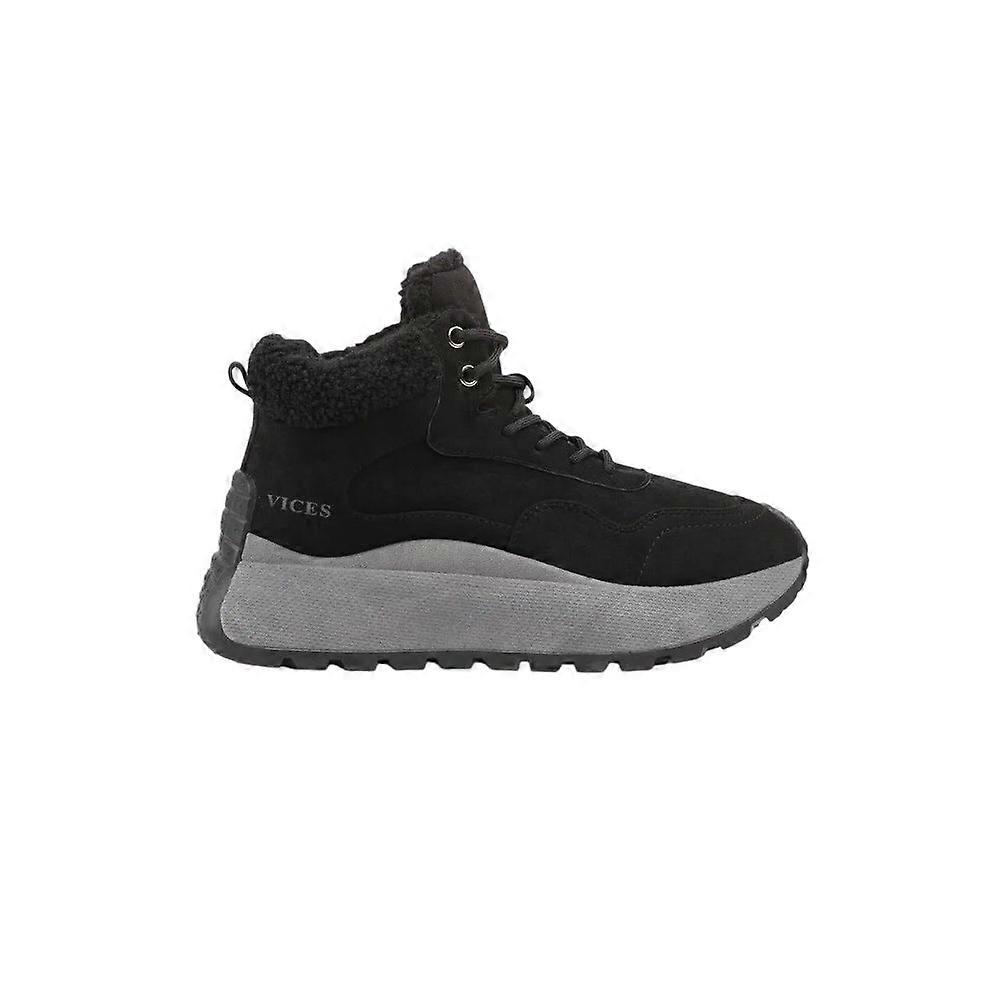 Shoes Permani TM0438