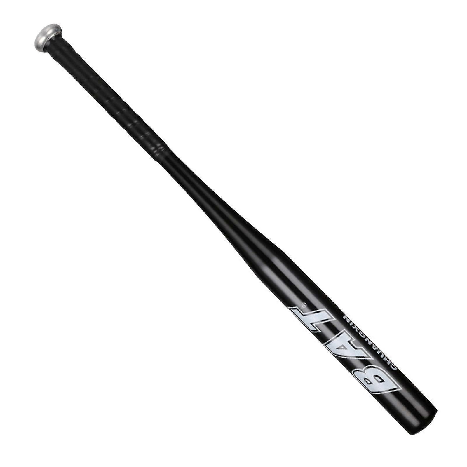 All Aluminum Alloy Baseball Bat For Children And Adults Model BK2 71x3x2 Cm For School And Club Practice