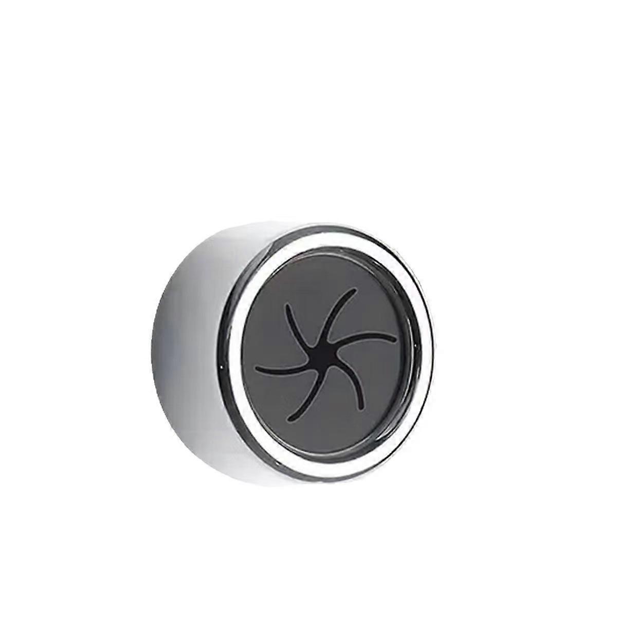 Light Luxury Suction Cup Hook, Strong Load-Bearing, No-Drill Adhesive Hook for Bathroom and Restroom, Traceless Adhesive for Wal