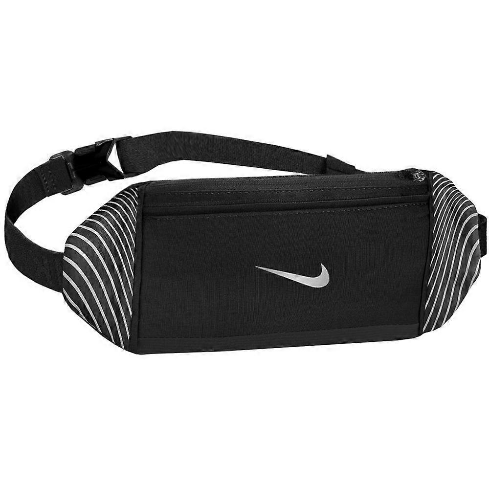 Nike Challenger Taille tas