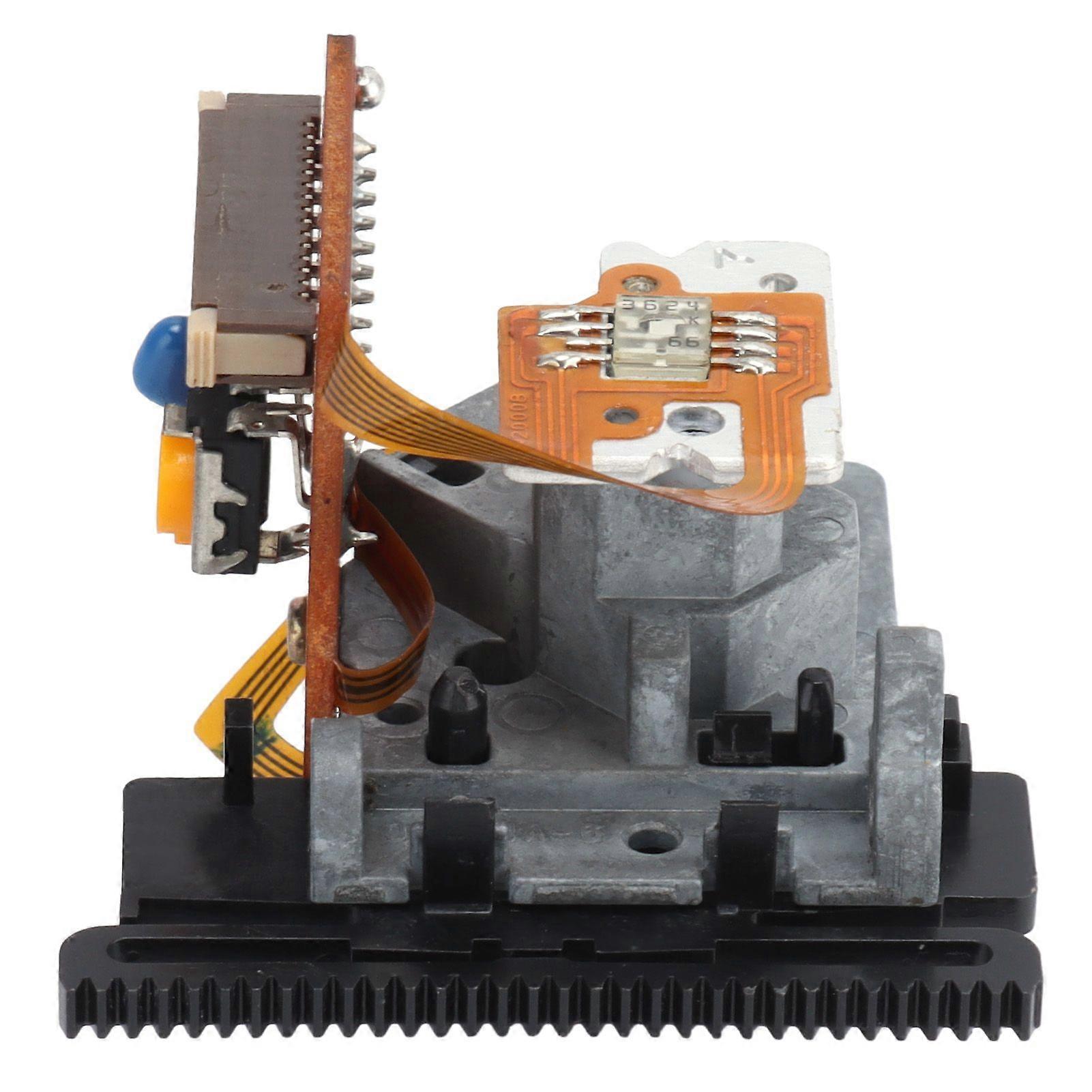 Optical Pickup CD Laser Lens Single Head Industrial Control Components for JVC6 OPTIMA6/OPT6