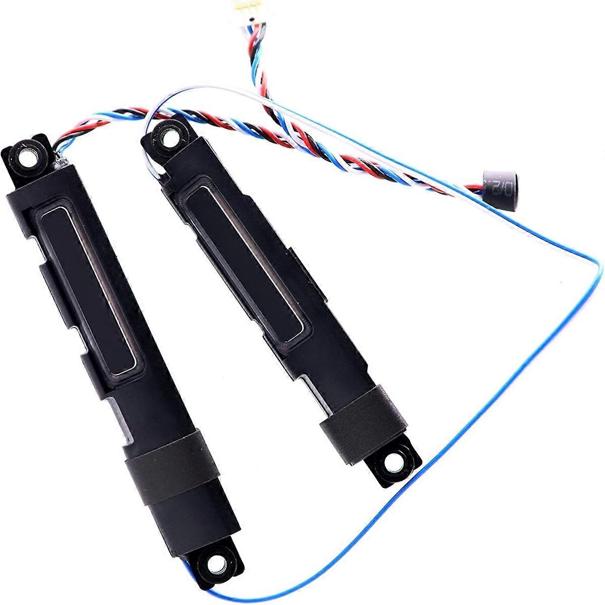 Laptop Speaker for 5500 5501 3541 3550 Built in Horn Audio Speaker 08TWJ9 PK23000ZJ00