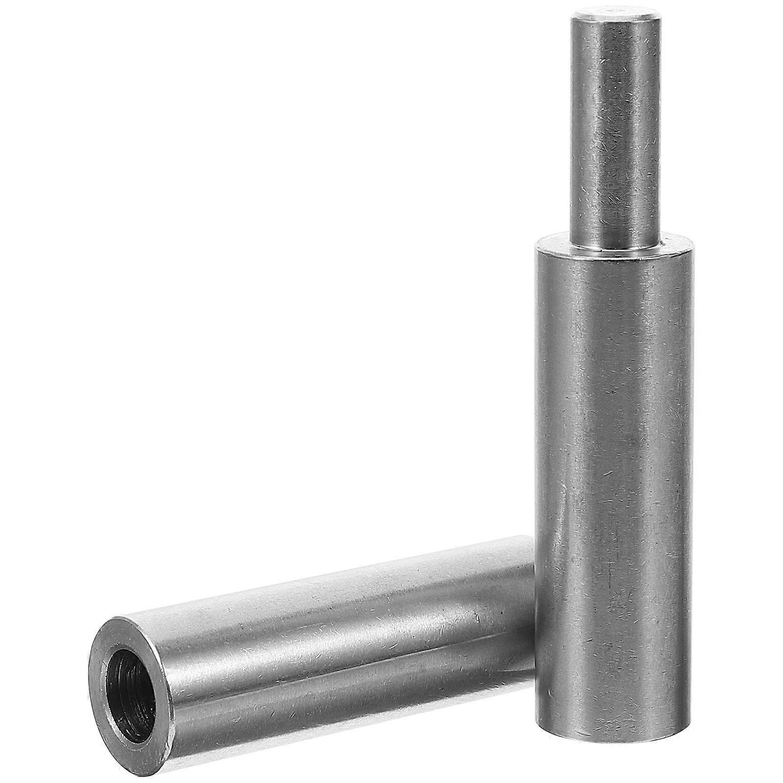 Home Use Weldable Barrel Door Hinge for Reliable Operation