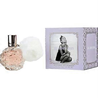Eau de Parfum - ARIANA GRANDE - Ari By Ariana Grande - 50 ml - Bloemig - Fruitnoten