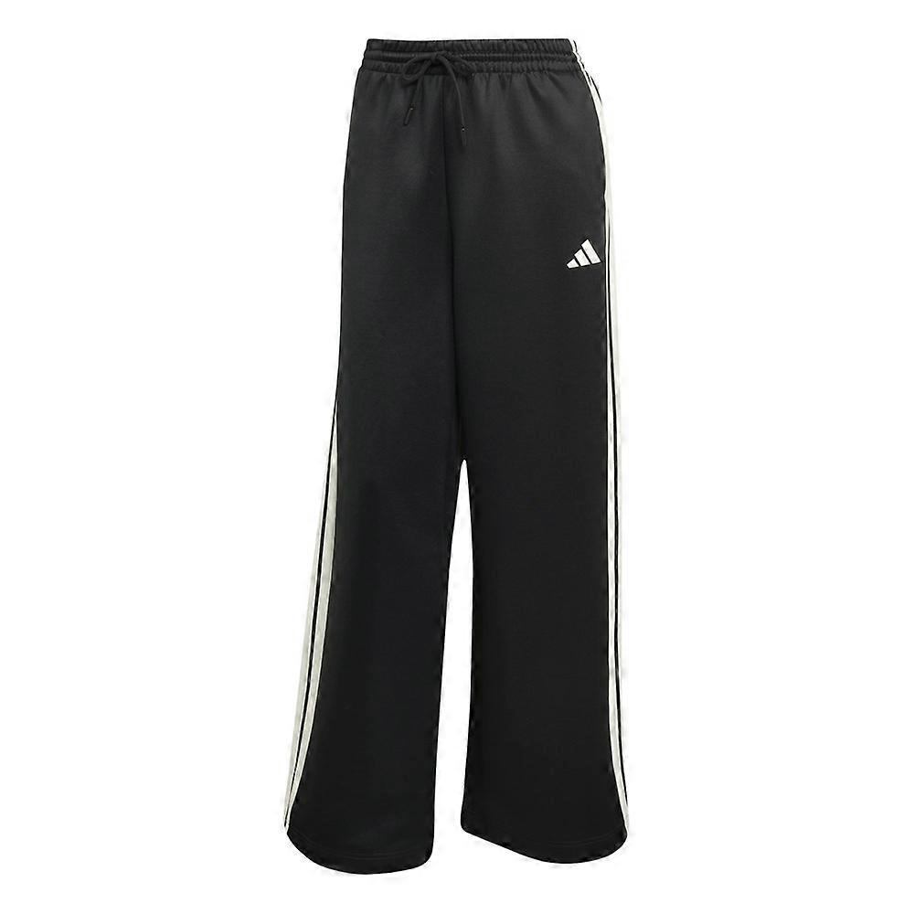 Trousers Adidas JL6995000