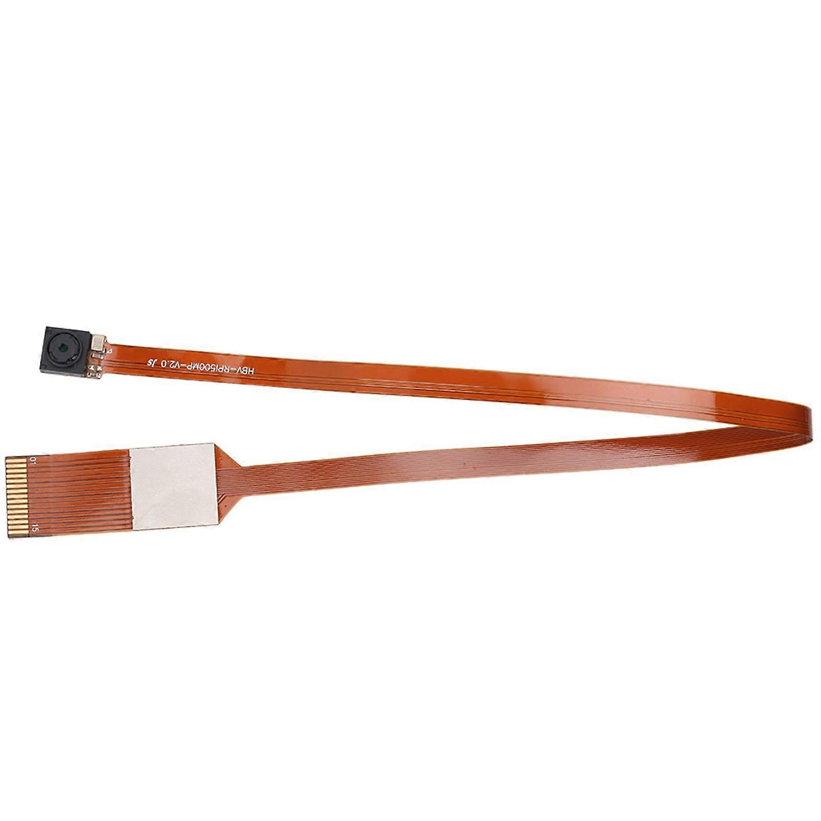 Υψηλής ποιότητας Raspberry Pi Raspberry ...