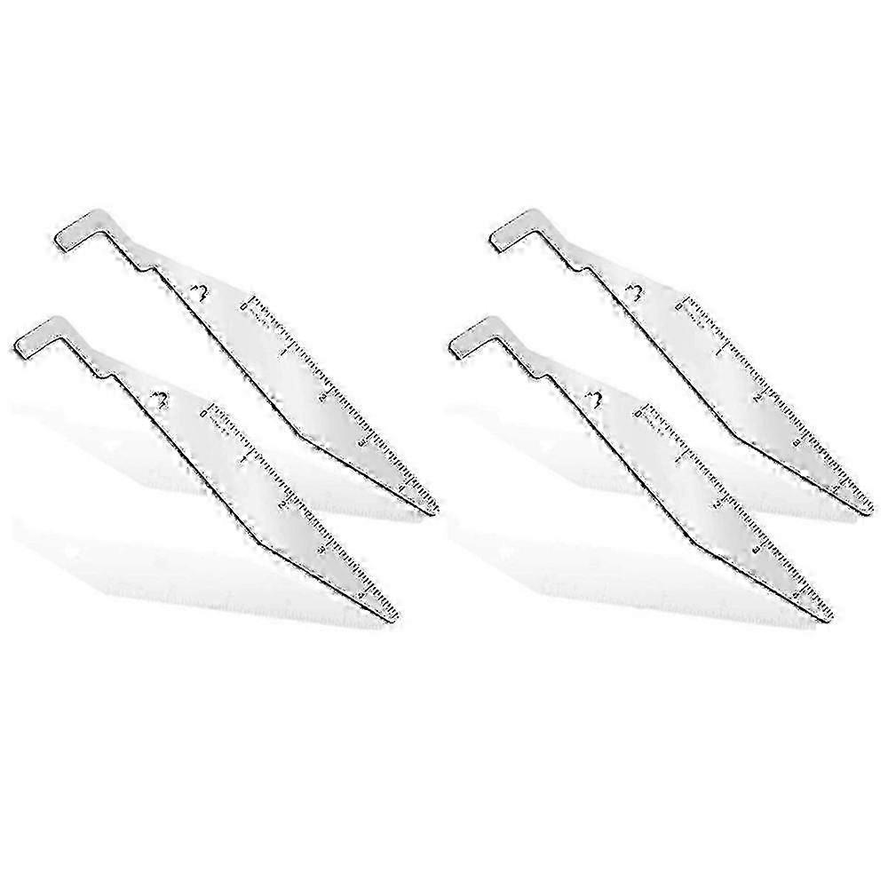 Firefighter Tools, Firefighting Tools, Multipurpose Lever Tools, Spring Steel, Pry Tools, Hand Tools YVL