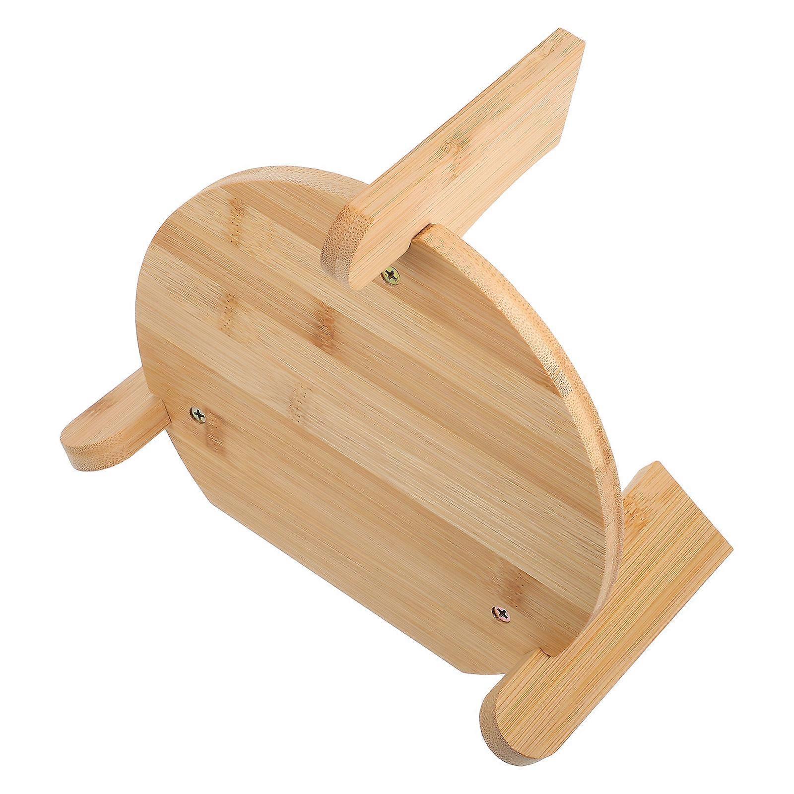 Beverage Dispenser Stand Non-Slip Base For Family Reunions User-Friendly Design 1Pcs