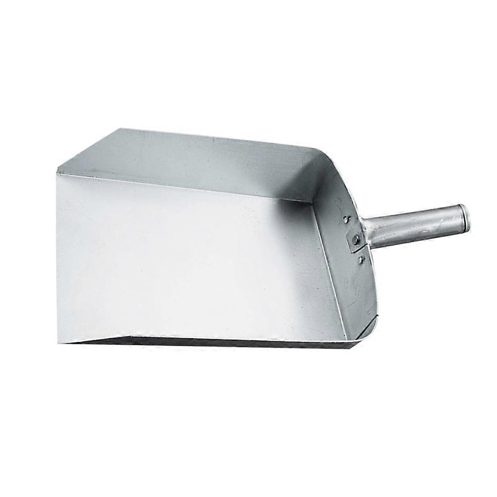 Dried Fruit Scoop For Dessert Shop Use Designed For Food Scooping With Compact Size In 1Set