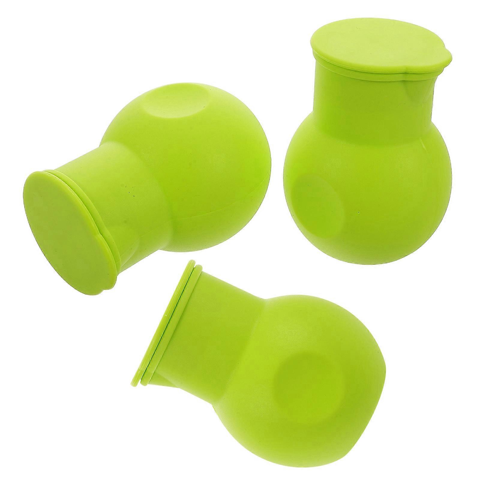 Chocolate Melting Pot 12 Pcs For Home Use Baking Including Standard Melting Shape And Versatile Functionality