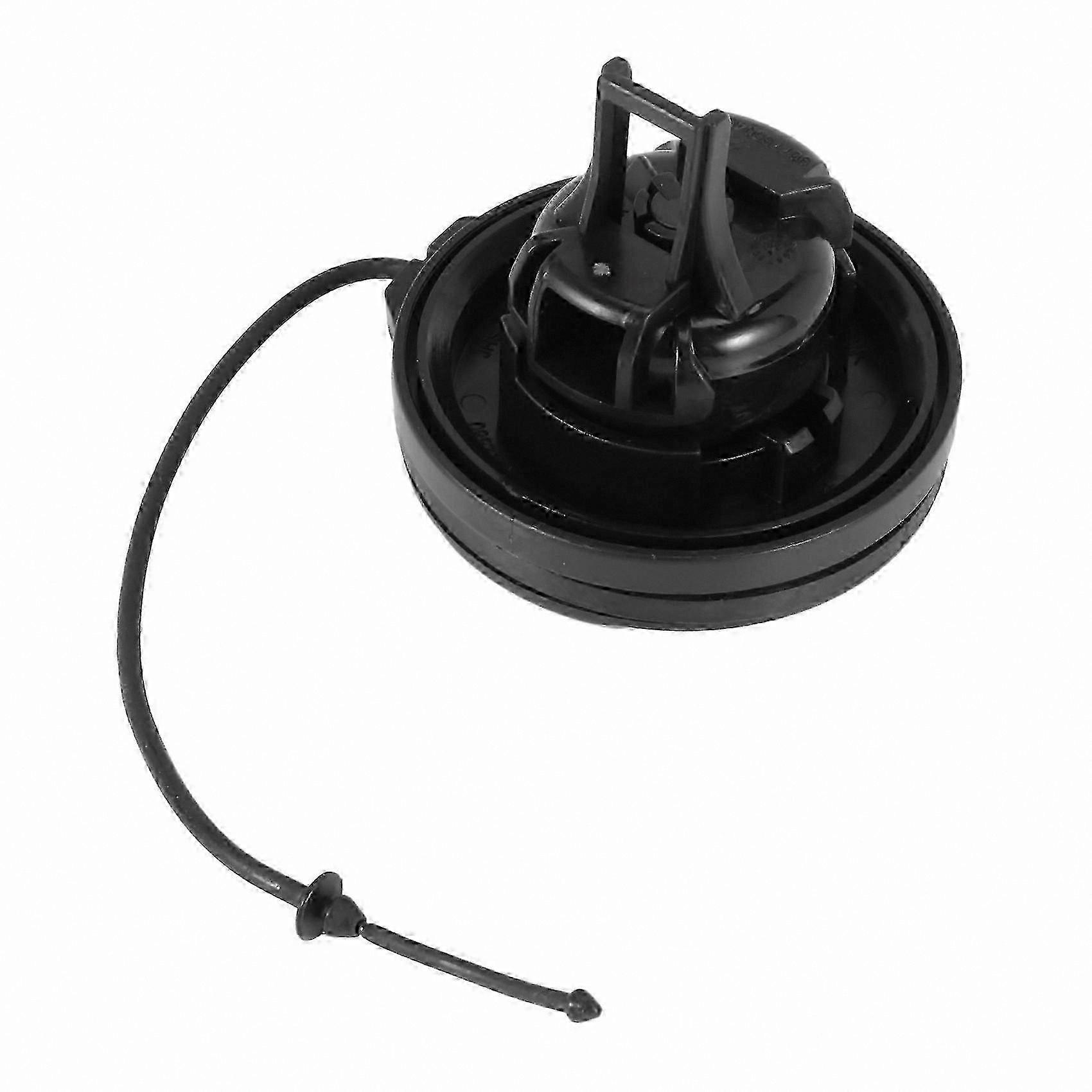 Replacement Fuel Filter Cap for Peugeot and  Models