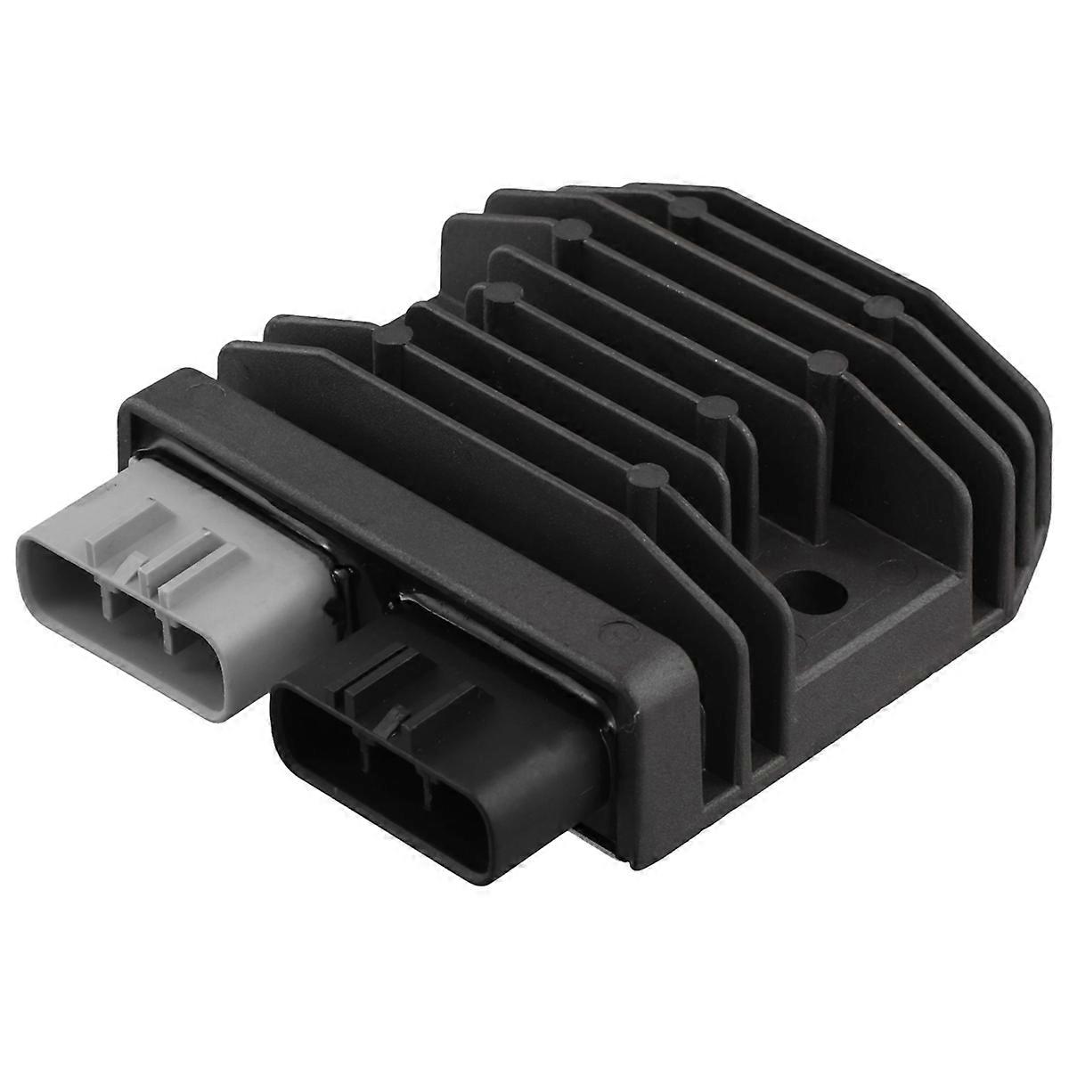 60A Motorcycle Voltage Regulator for 1200R 899