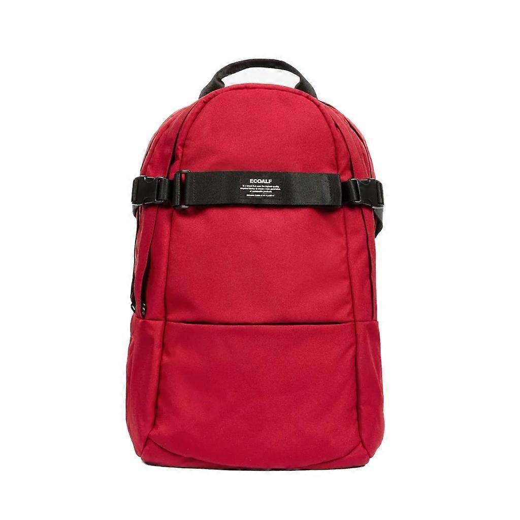 Batohy Ecoalf Bergen