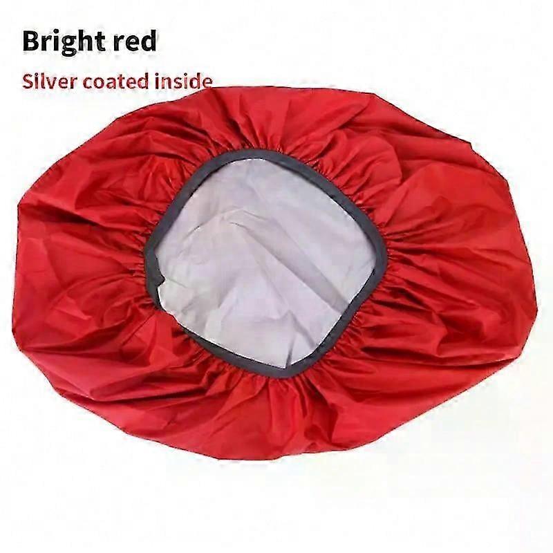 Mini Hearing Aids for Seniors with Noise Cancelling, Comfortable Lightweight Hearing Devices Sound Voice Amplifier