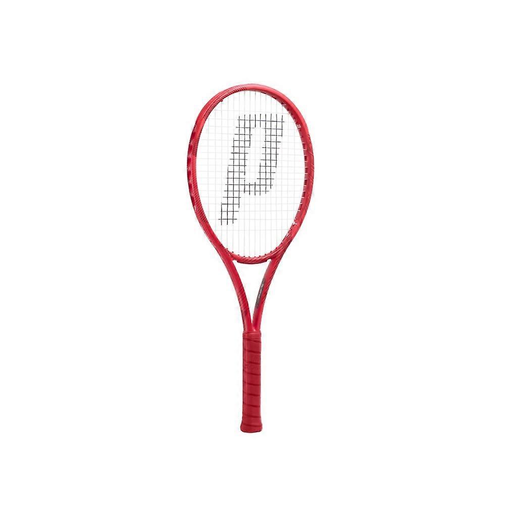 Rackets Prince Ripstick O3 Textreme Zylon 7T56F491