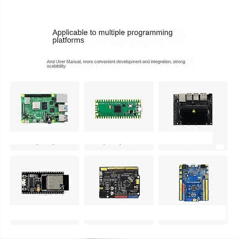 L76K GNSS Module Supporting GPS/GLONASS/BDS/QZSS