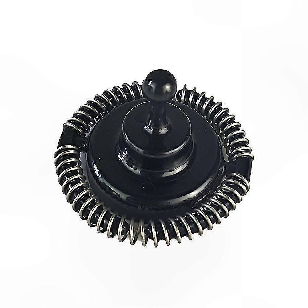 Replacement Whisk for Milk Frother Coffee Machine Accessories Compatible with Various Models