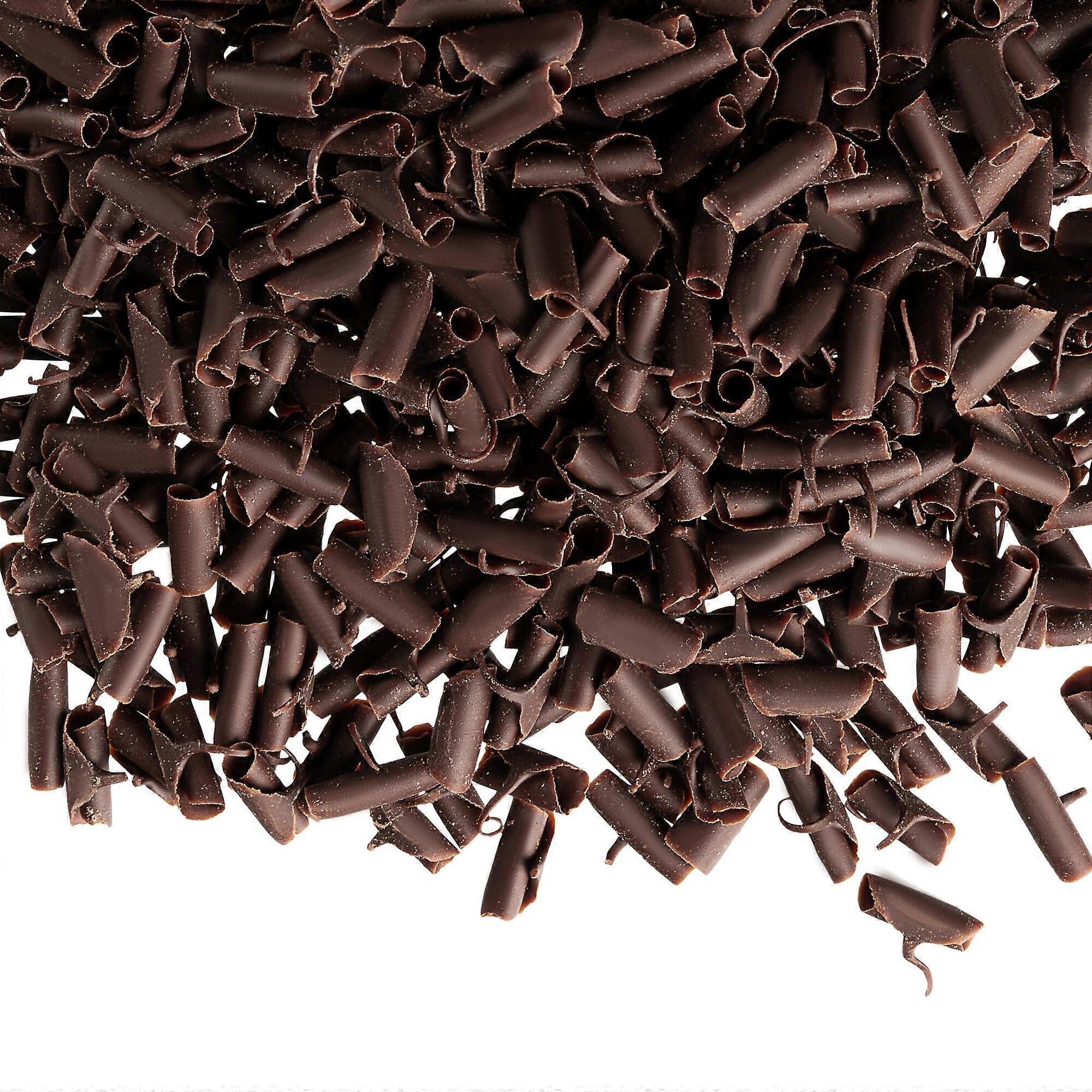 Barbara Decor Dark Curls Profi 4kg