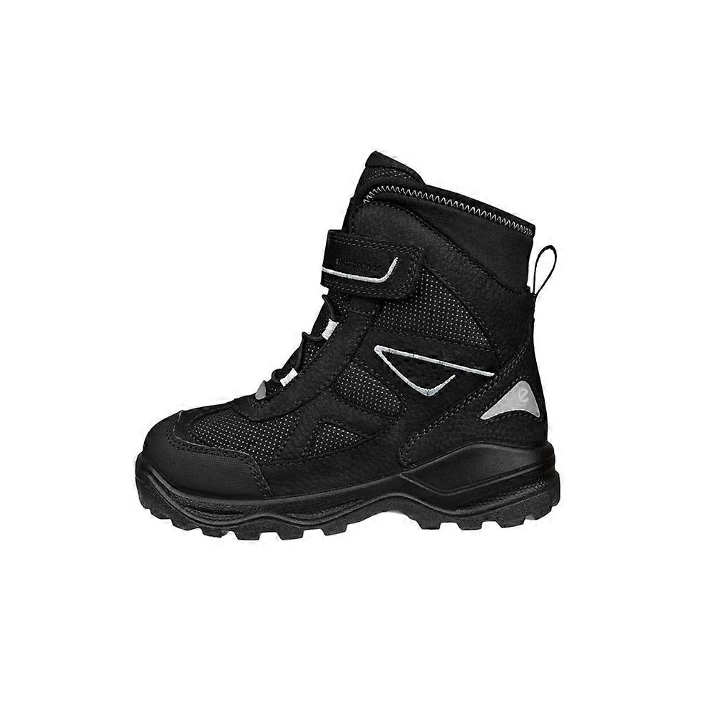 Shoes Ecco 71031351094