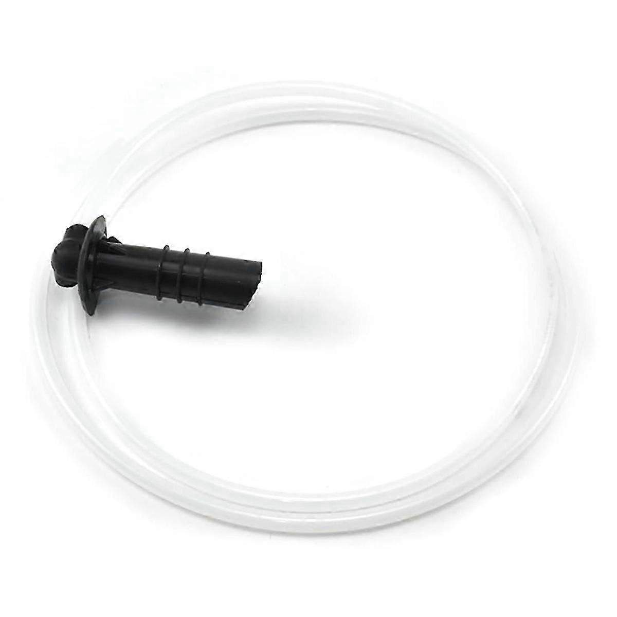 H-W11415785 for Icemaker Fill Tube Kit Replace