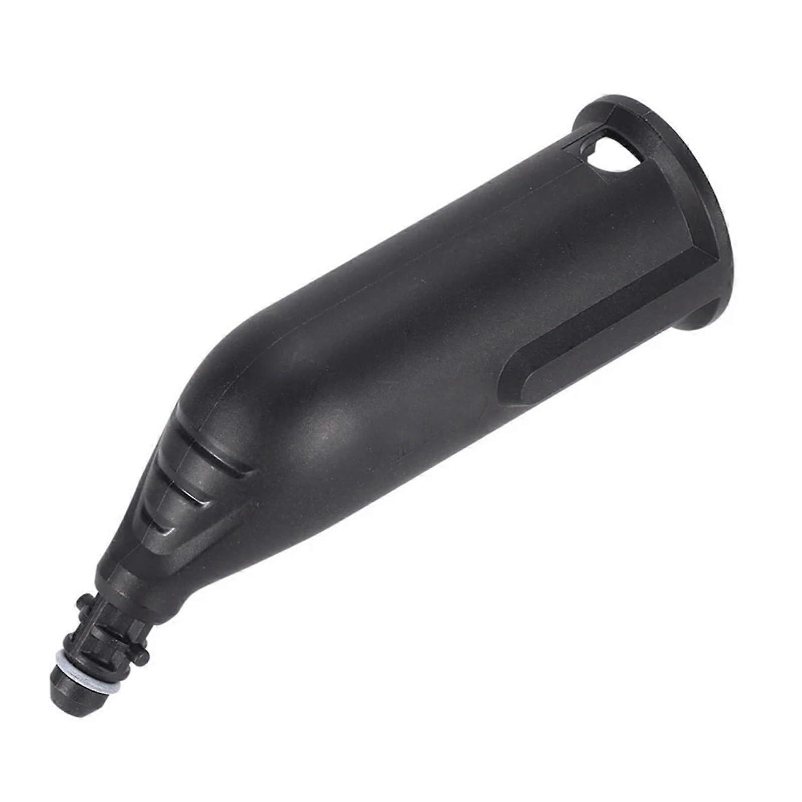 Extension Nozzle Replacement Compatible with Karcher Jet Nozzle for SC1 SC2 SC3 Steam Cleaner Parts