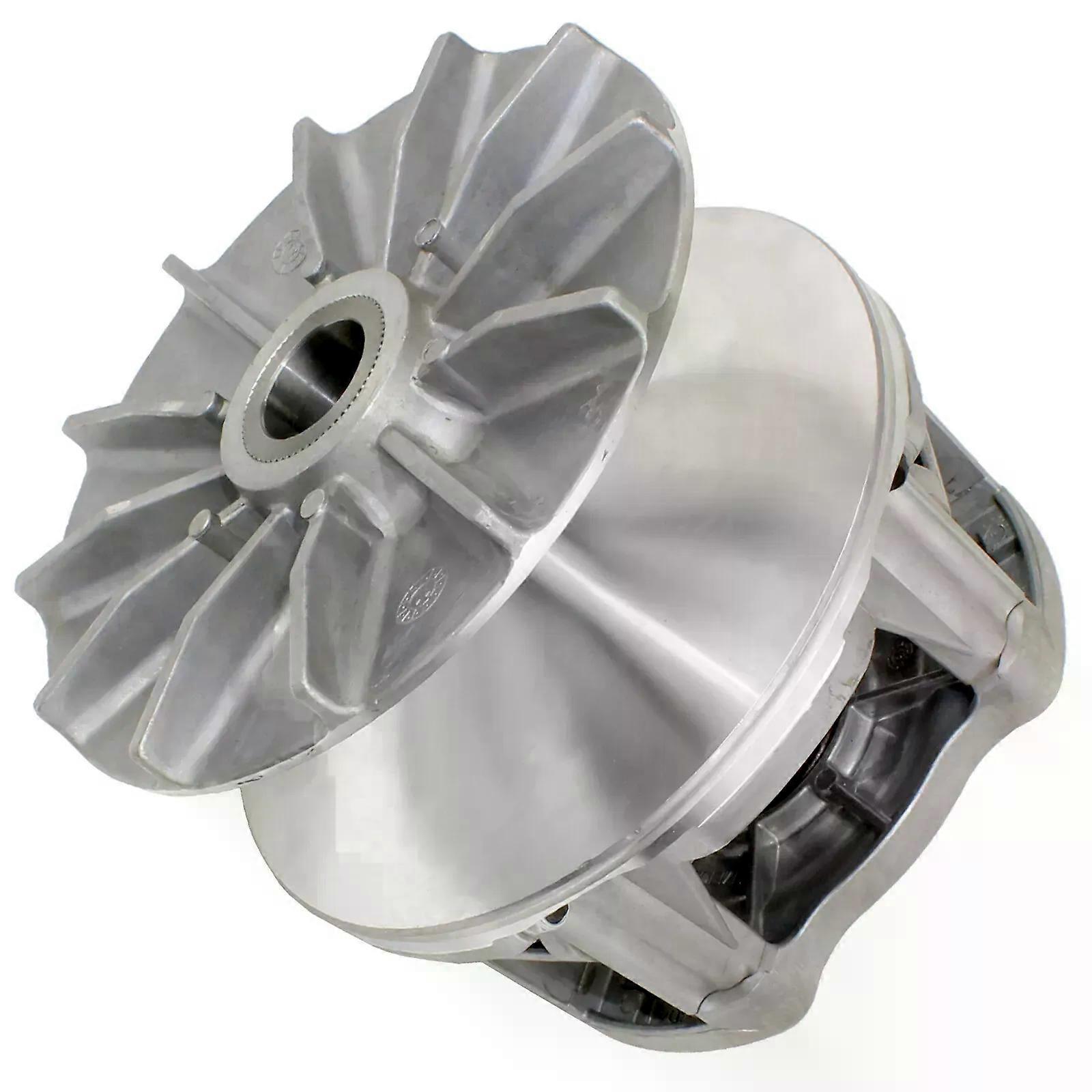 Complete Primary Drive Clutch for Polaris Sportsman 800 2007 (Non-EBS) 1322522 NO.80946