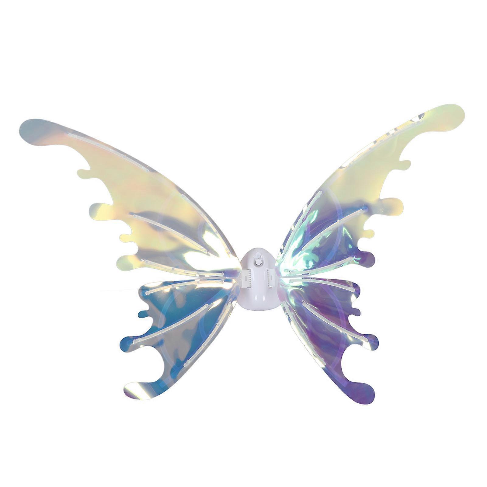 Electric Flapping Wing Moving Electrical Flapping Wing for for Party Dress Up
