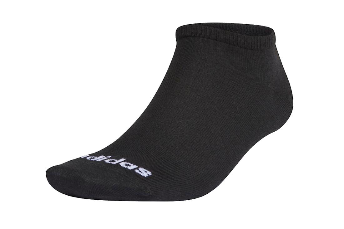 Socken adidas Low Cut 3PP