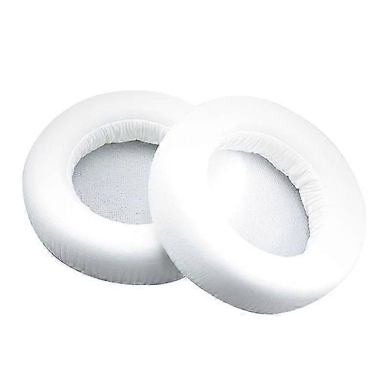 Replacement Earpads for Audio Technica ATH-WS550