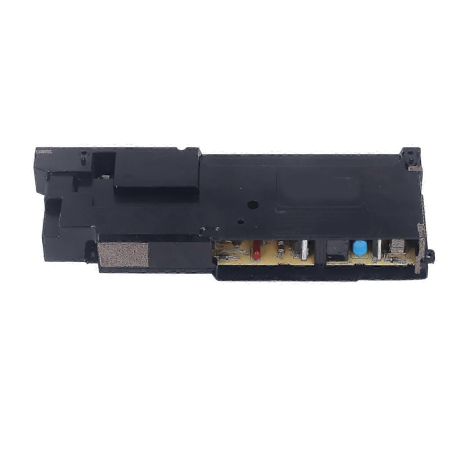 For PS4 Power Supply Power Source Supply Battery Unit Internal Replacement Part AC100‑240V
