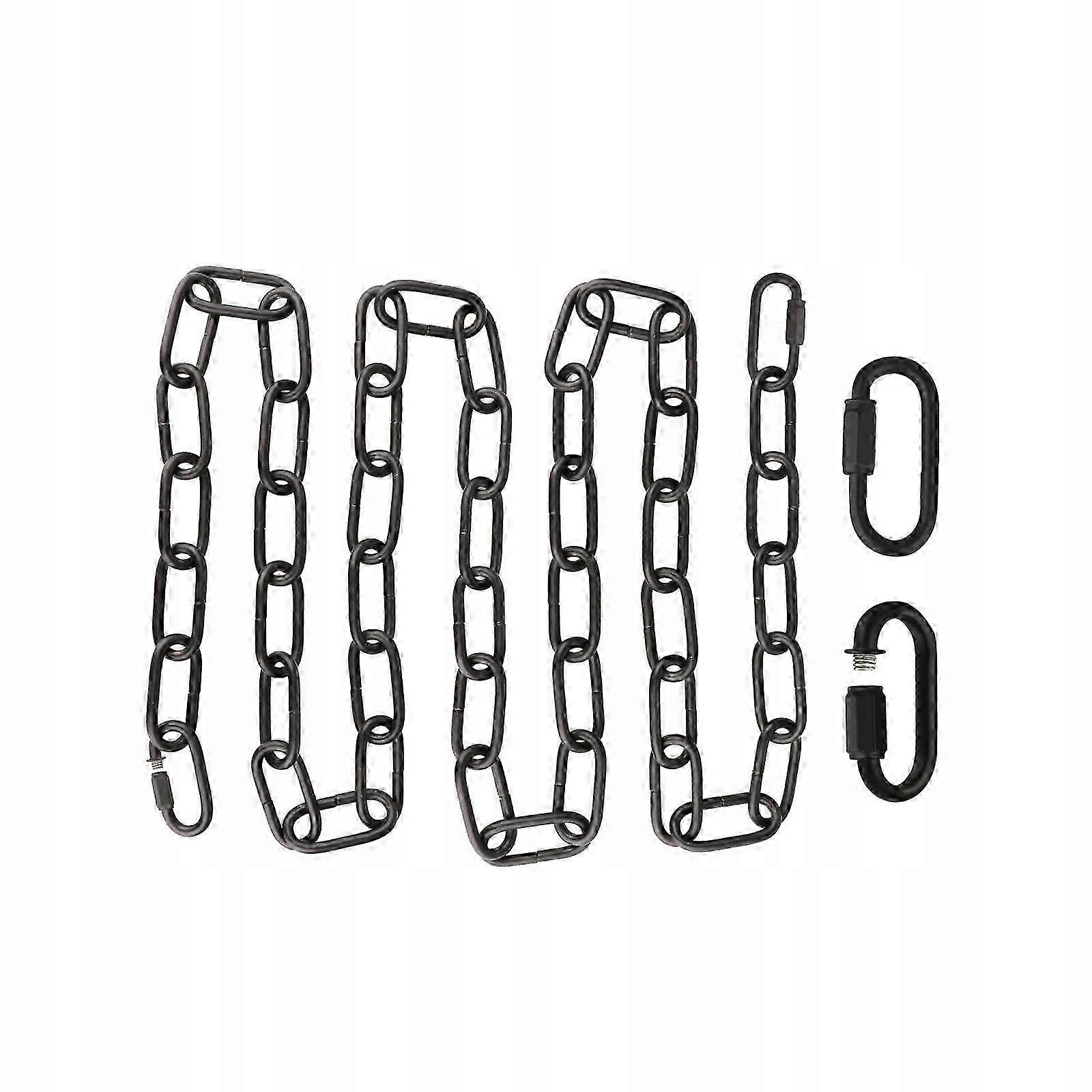 Hanging Lamp Chain Replacement