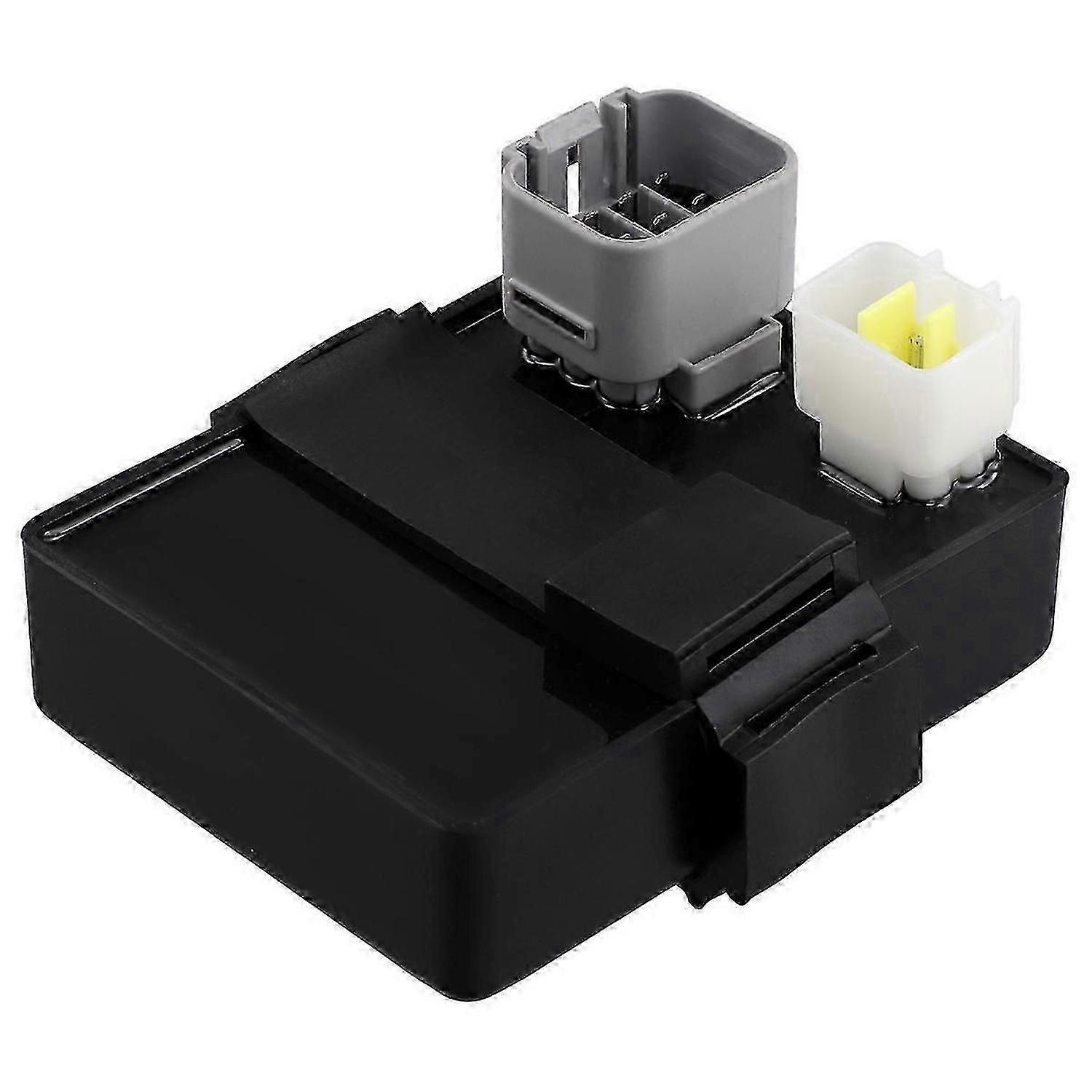 CDI Box Igniter Ignition System Unit For CF Moto 500 CC