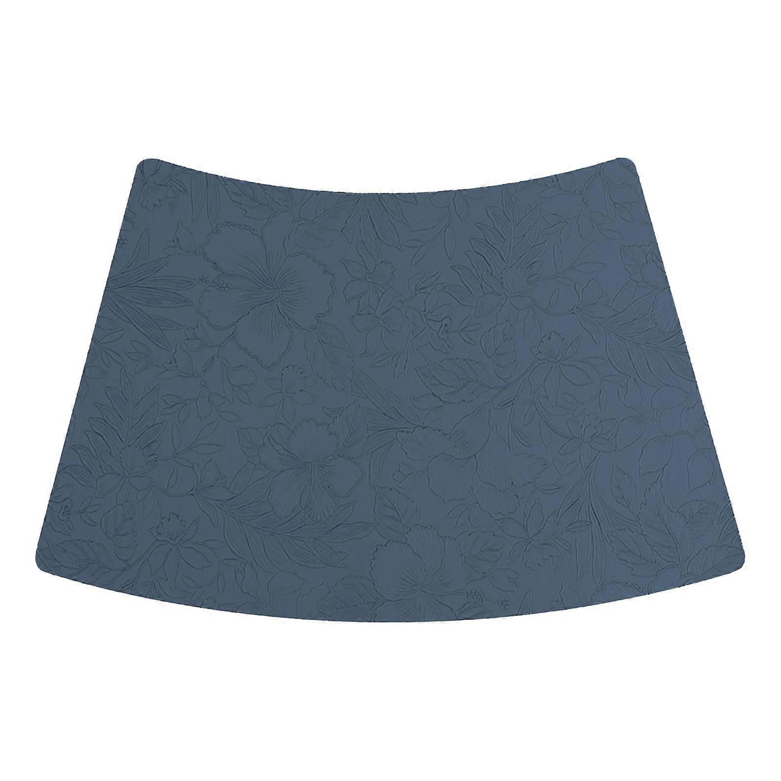 Home Garden Linens Bedding Table Linens Placemats A27274