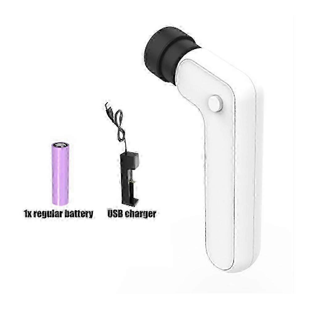 Egg light hatching special egg light small LED cold light egg light 2025