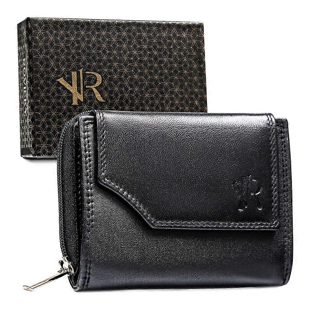 Wallet Rovicky Rovicky278770