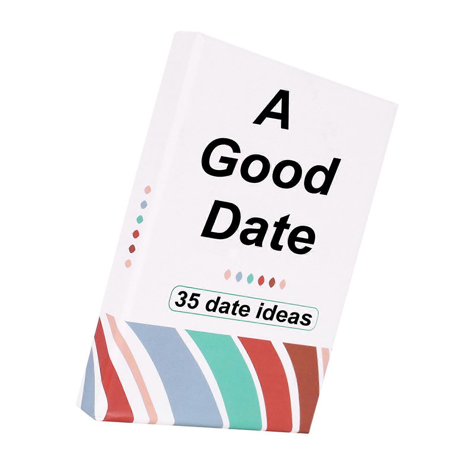 Couple Challenge Card 35 Exciting Scratches Off Date Ideas With Practical Guidance For Newly Dating Partner And Long Term Relationship Multicolor