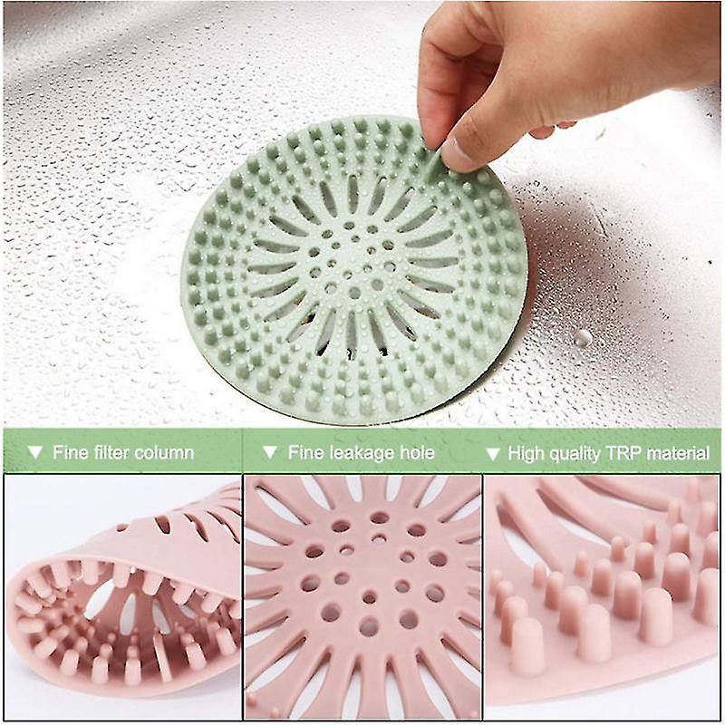 Candado Para Grifo Exterior | Protege Contra Robo De Agua Y Vandalismo | Fácil Instalación Sin Herramientas | Ideal Para Casas, Jardines Y Edificios Públicos