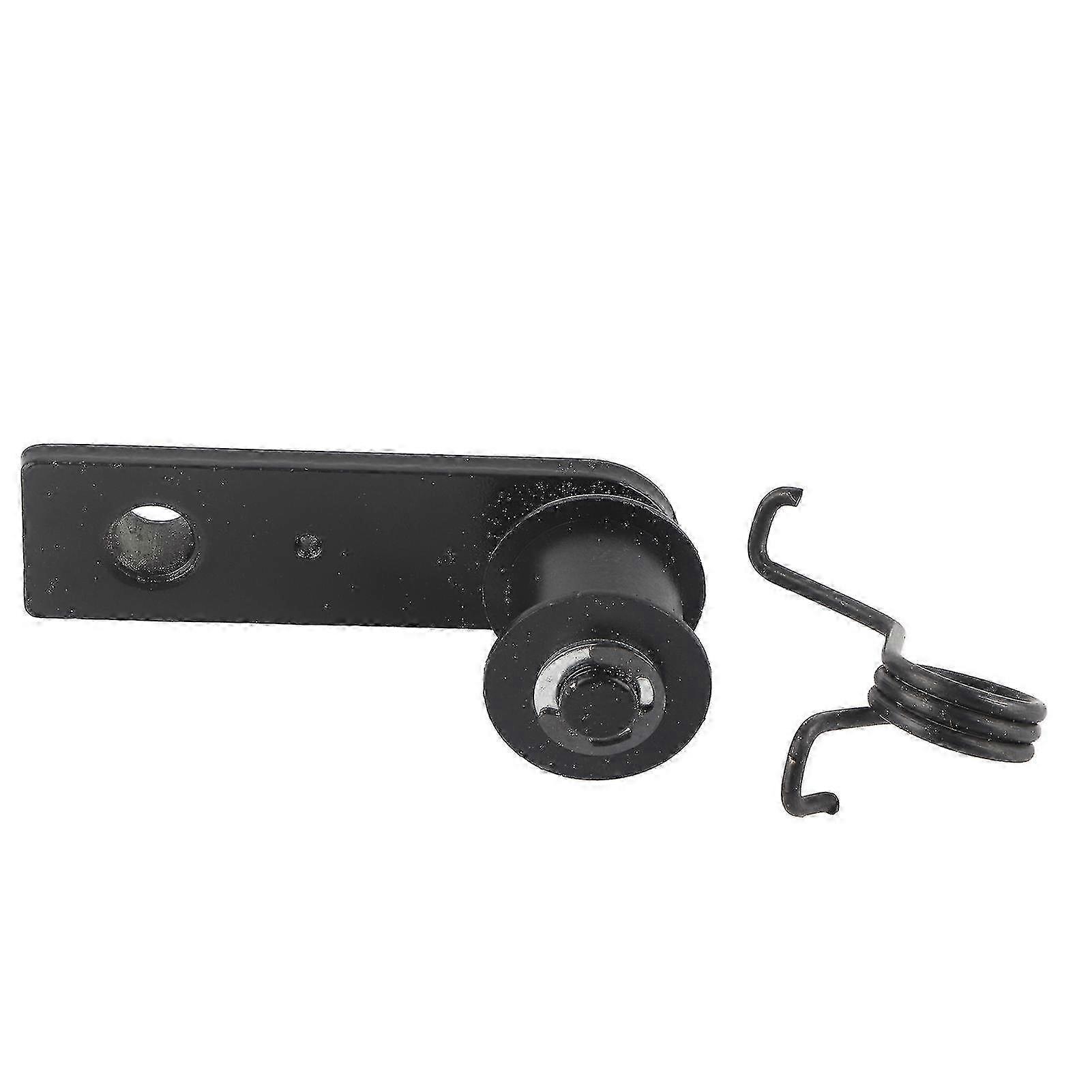 Steel Alloy Chain Tensioner with Spring Hook UTV Chain Tensioner Replacement for Polaris Rzr 170 2009‑2013 2025