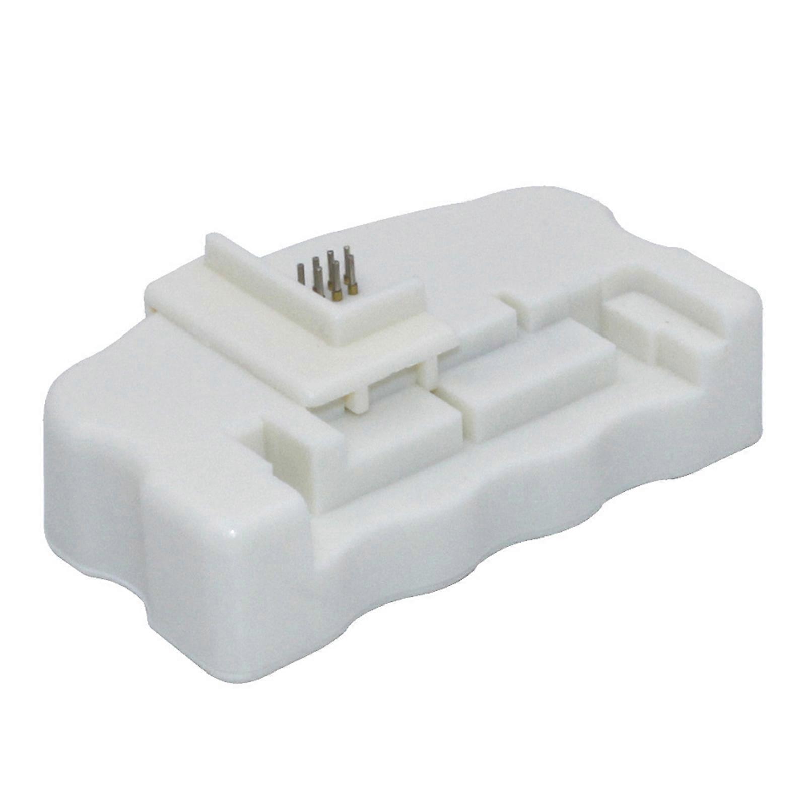 Efficient Chip Resetter for T252XL T27XL Cartridges Suitable for WF Series WF3620 WF3640 WF3530 WF3540 WF3010 WF7610 WF7620 WF7110 WF7210 WF7710