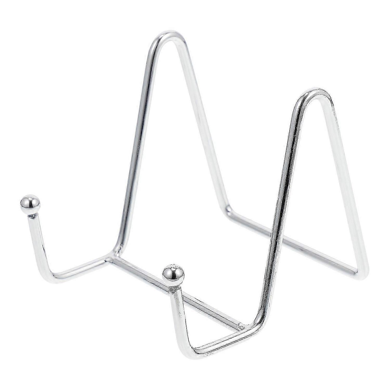 Photo Stand Photo Display Holder Plate Display Stands Plate Display Rack Photo Holders Tables