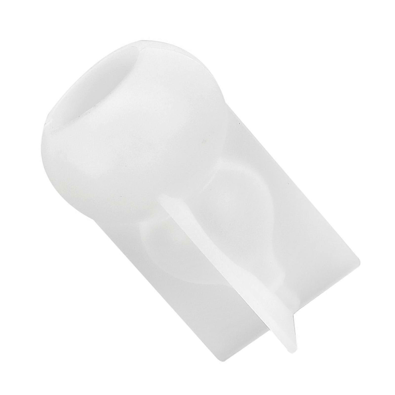 Gourd Shape Cake Molds Chocolate Fondant Molds for Cake Baking Silicone Candle Molds Epoxy Resin Molds for Candle Soap Multicolor