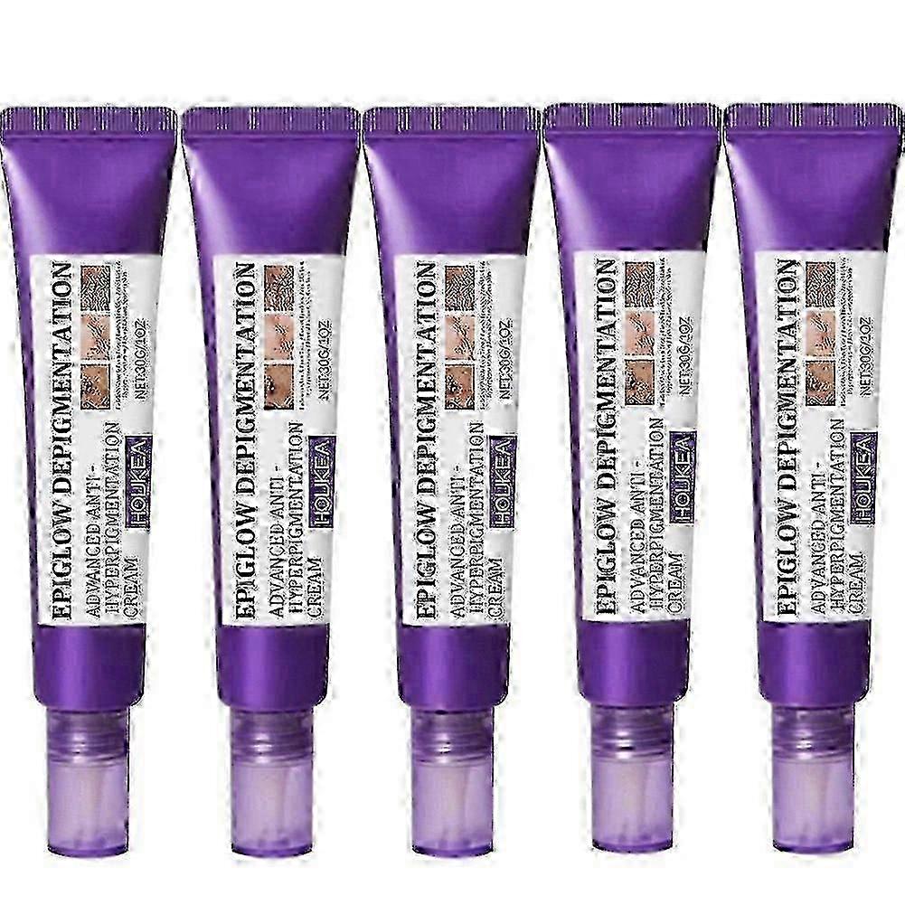 suitable for suitable for unbranded