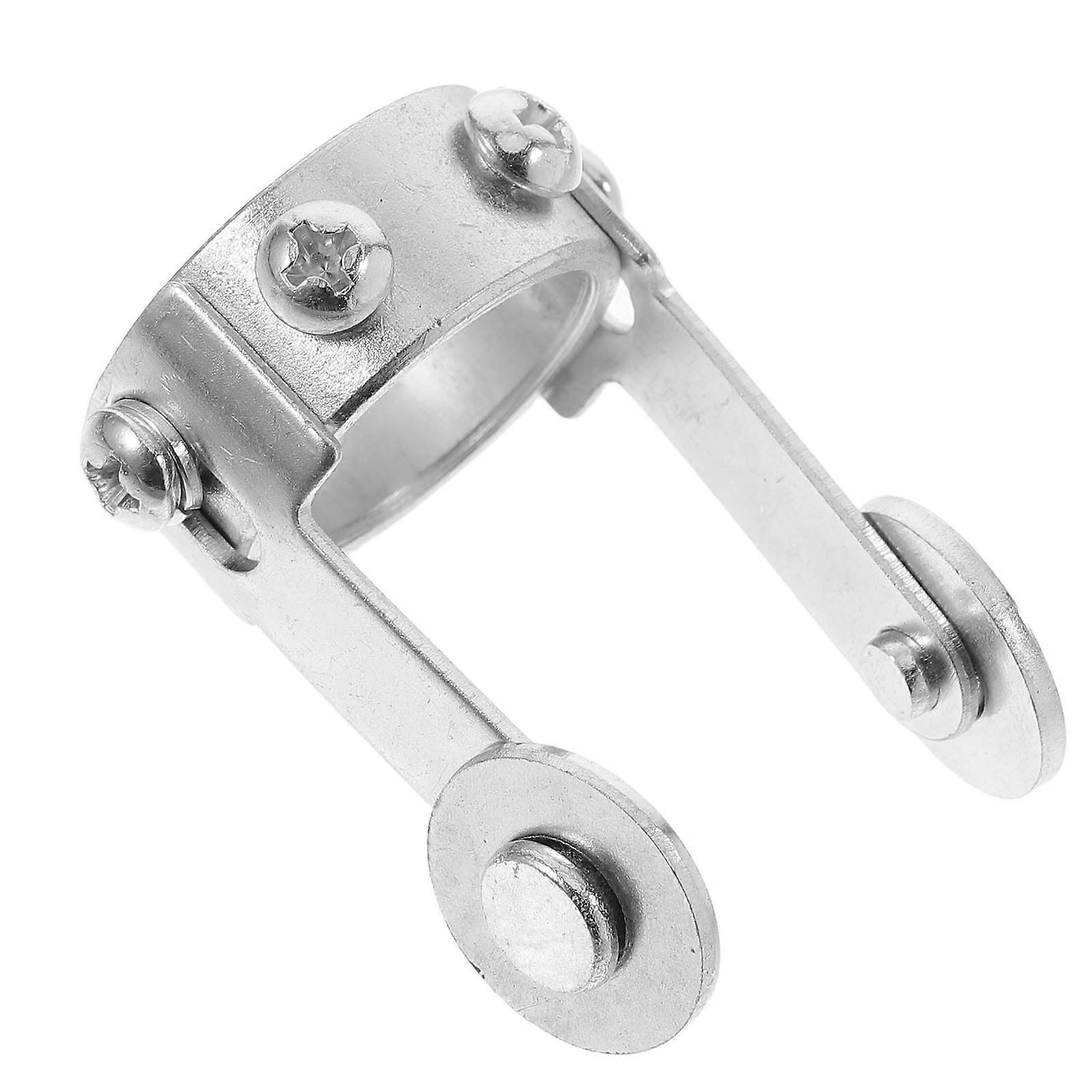 Iron Plasma Cutter Roller Guide Wheel for Cutting with Handheld Torch Accessory