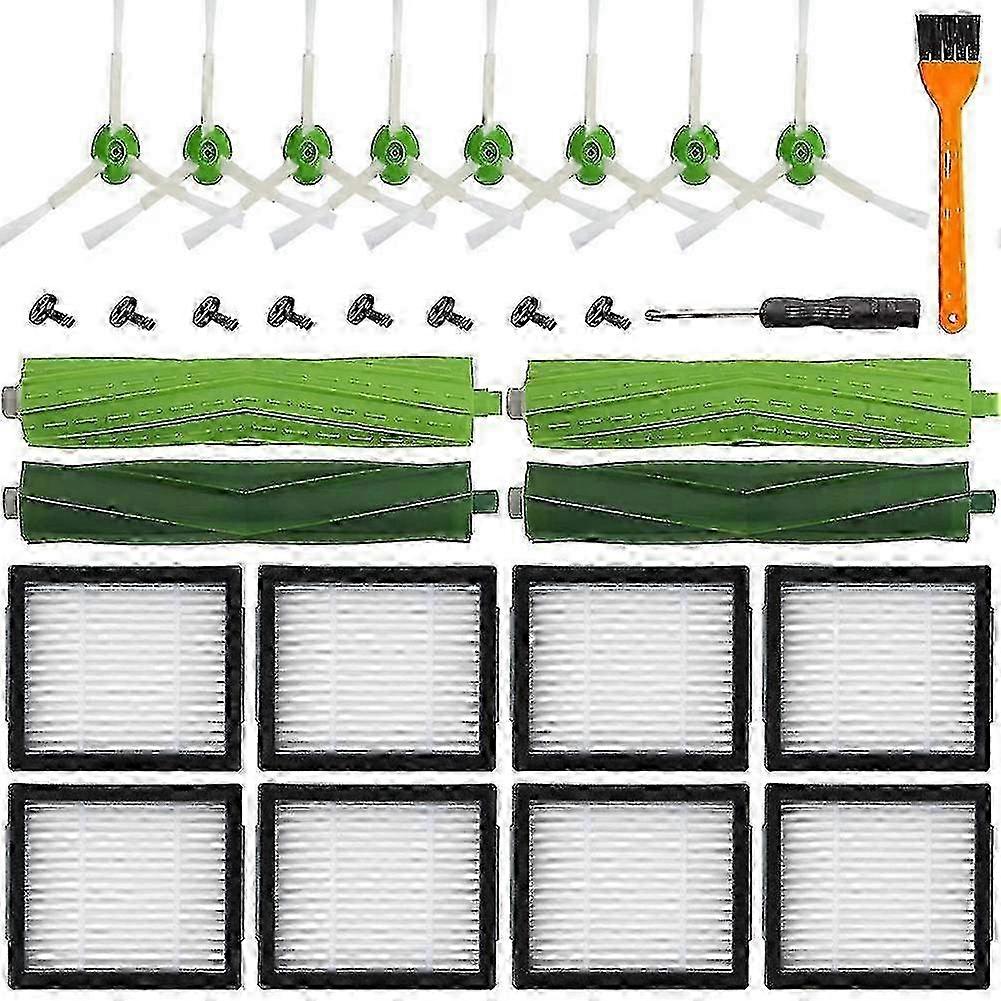 For I7 J7 I3 I4 I7+ Plus I3+ I4 I4+ I6 I6+ I8 I8+ E5 E6 J7+ Plus Robotic Vacuum Cleaner